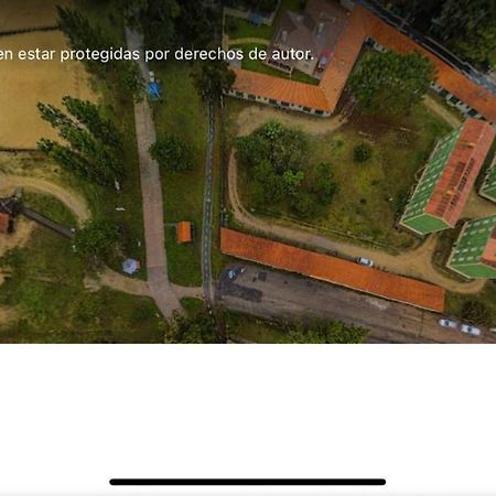 Apartamento Un Rincon En Barrana Boiro Exterior foto